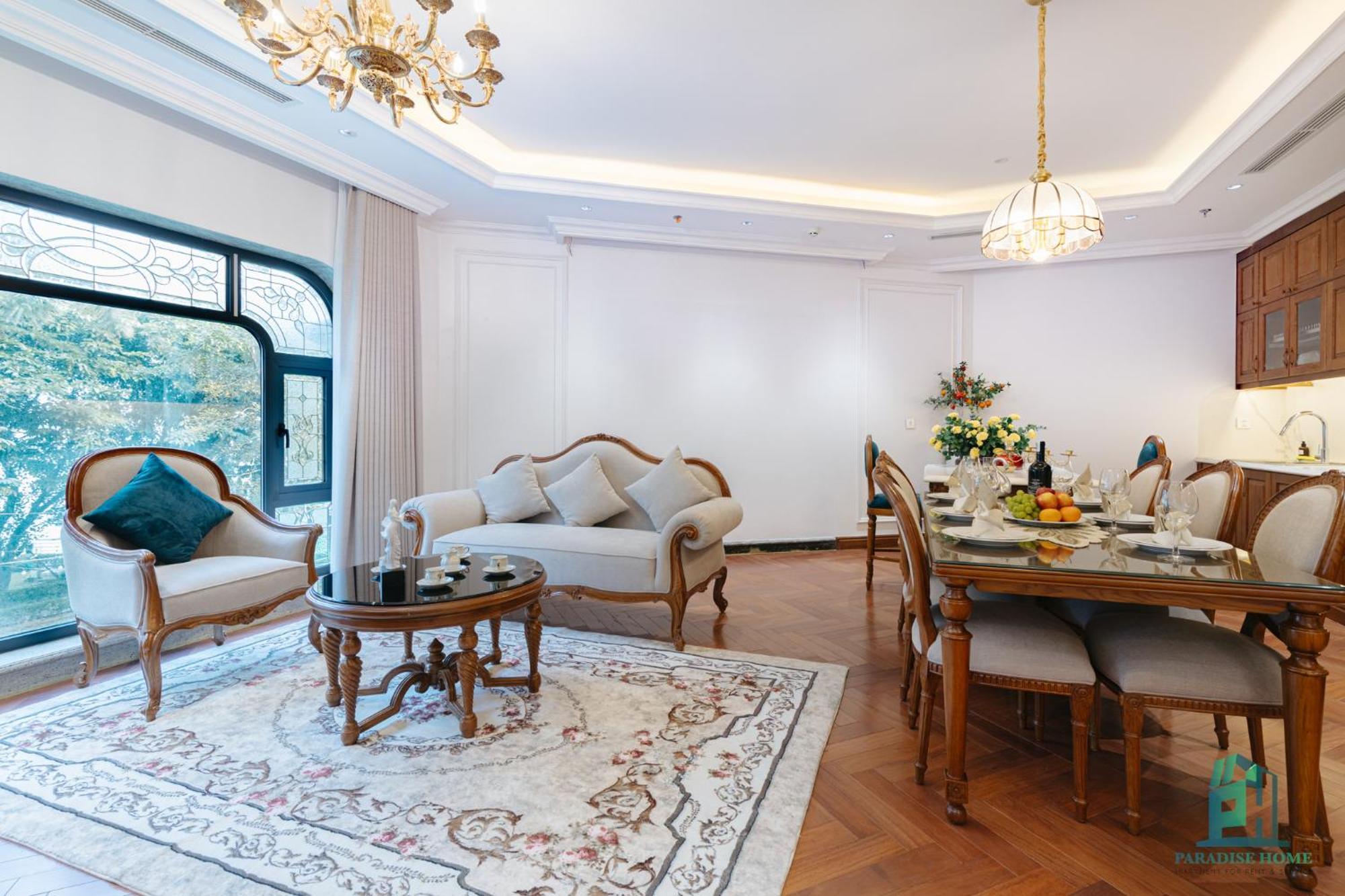 Luxe Paradise Suite Hotel Trich Sai هانوي المظهر الخارجي الصورة