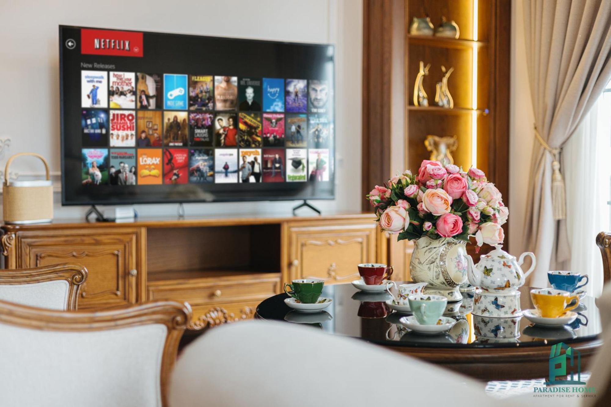Luxe Paradise Suite Hotel Trich Sai هانوي المظهر الخارجي الصورة