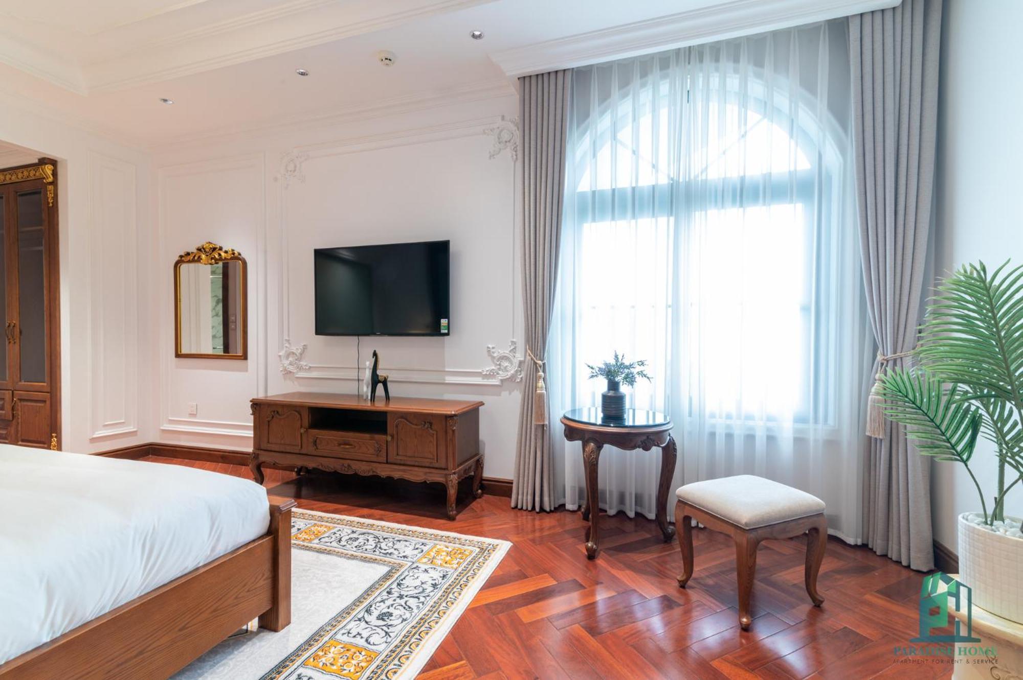 Luxe Paradise Suite Hotel Trich Sai هانوي المظهر الخارجي الصورة