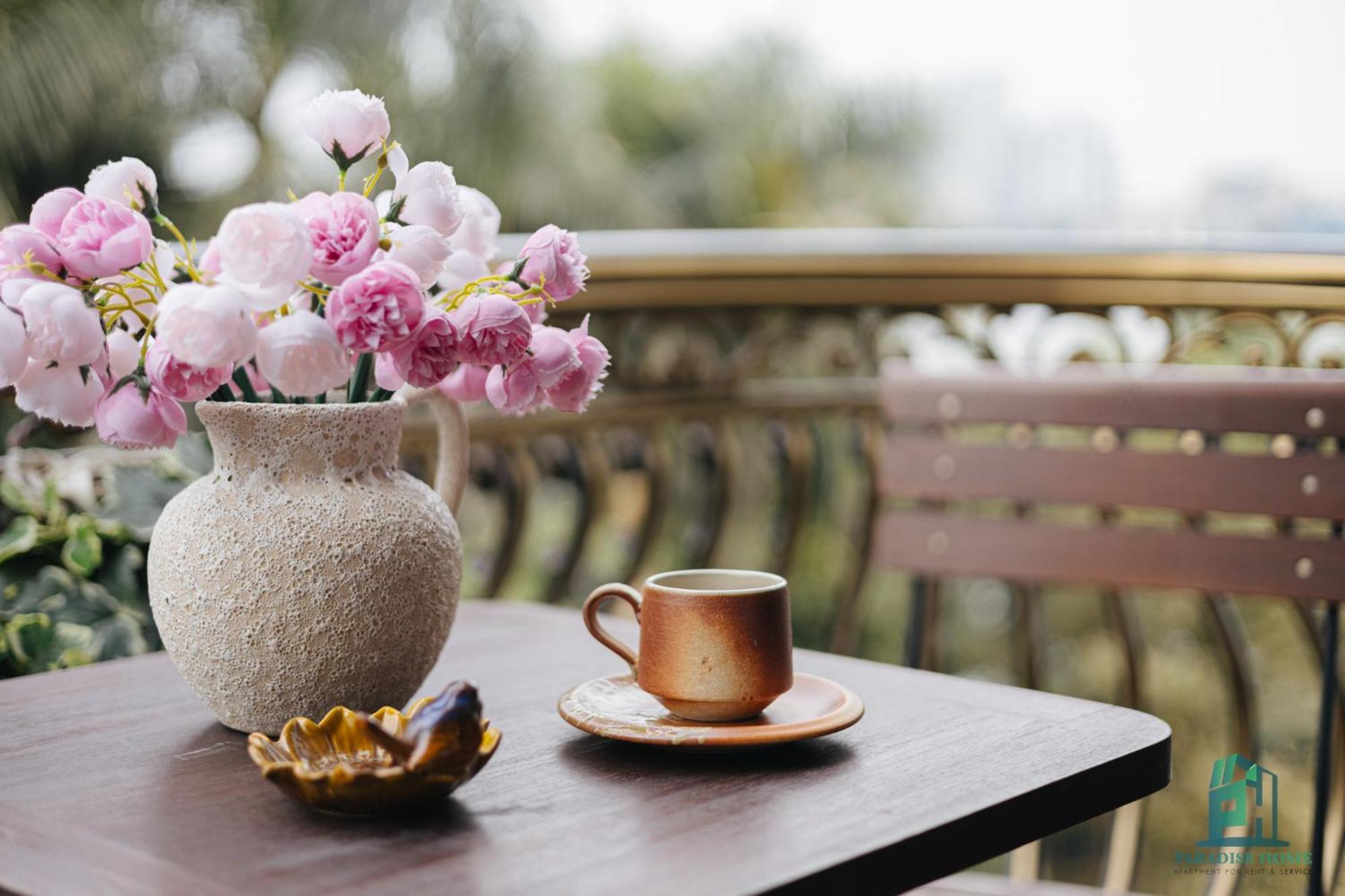 Luxe Paradise Suite Hotel Trich Sai هانوي المظهر الخارجي الصورة